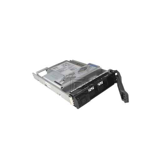 Dell 400 AEEU 600GB 10K RPM 6Gbps SAS Hot Plug Hard Drive CARR Kit price in hyderabad, telangana, andhra, vijayawada, secunderabad