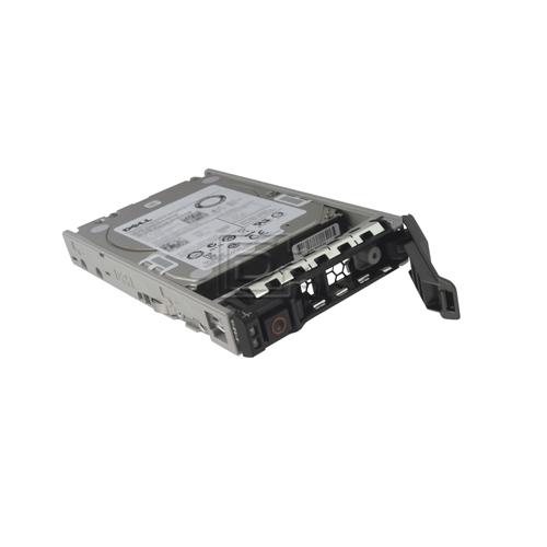 Dell 400 AEEW 600GB 15K RPM 6Gbps SAS Hot Plug Hard Drive price in hyderabad, telangana, andhra, vijayawada, secunderabad