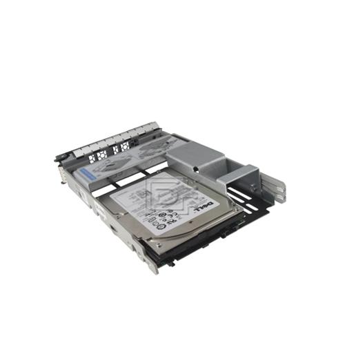 Dell 400 AEEY 600GB 15K RPM 6Gbps SAS Hot Plug Hybrid Hard Drive CARR Kit dealers price in hyderabad, telangana, andhra, vijayawada, secunderabad, warangal, nalgonda, nizamabad, guntur, tirupati, nellore, vizag, india