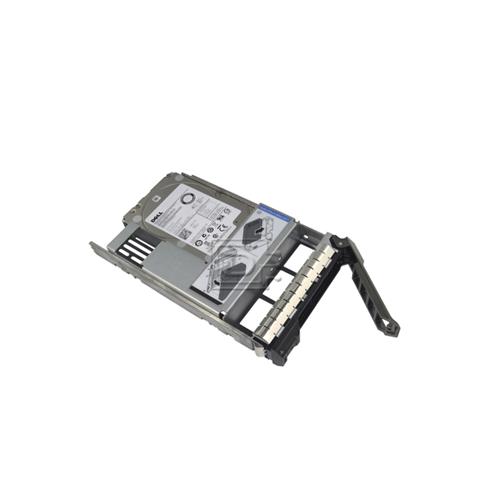 Dell 400 AJOU 300GB 10K RPM 12Gbps SAS Hot Plug Hybrid Hard Drive CARR Kit price in hyderabad, telangana, andhra, vijayawada, secunderabad