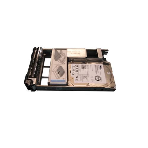 Dell 400 AJPH 600GB 10K RPM 12Gbps SAS Hot Plug Hybrid Hard Drive CARR Kit price in hyderabad, telangana, andhra, vijayawada, secunderabad