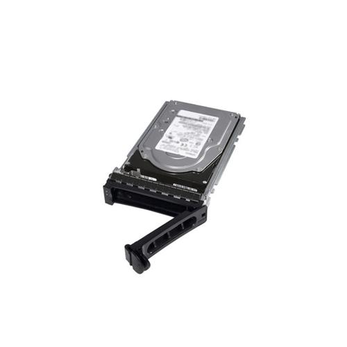 Dell 400 AJRR 300GB 15K RPM 12Gbps SAS Hot Plug Hybrid Hard Drive CARR Kit price in hyderabad, telangana, andhra, vijayawada, secunderabad