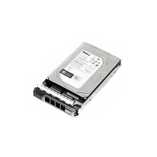 Dell 400 AJSC 600GB 15K RPM 12Gbps SAS Hot Plug Hybrid Hard Drive CARR Kit dealers price in hyderabad, telangana, andhra, vijayawada, secunderabad, warangal, nalgonda, nizamabad, guntur, tirupati, nellore, vizag, india