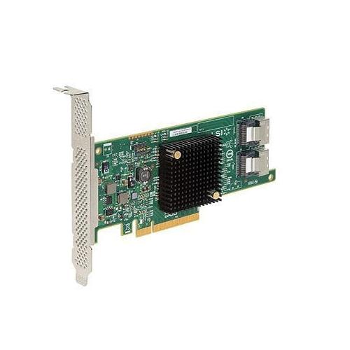 Dell 403 11054 LSI 9207 Integrated Passthrough Host Bus Adapter price in hyderabad, telangana, andhra, vijayawada, secunderabad