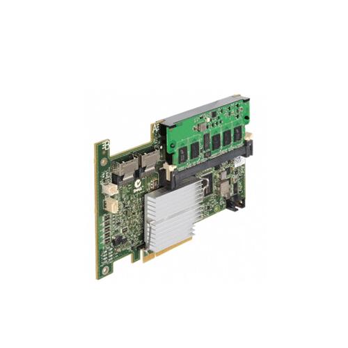 Dell 405 12094 H310 Full Height Integrated Raid Controller dealers price in hyderabad, telangana, andhra, vijayawada, secunderabad, warangal, nalgonda, nizamabad, guntur, tirupati, nellore, vizag, india