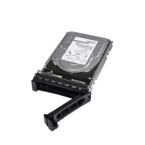 Dell 405 12103 H810 Raid Adapter for External JBO 16Gb NV Cache dealers price in hyderabad, telangana, andhra, vijayawada, secunderabad, warangal, nalgonda, nizamabad, guntur, tirupati, nellore, vizag, india