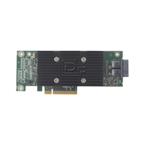 Dell 405 AADW PERC H330 Raid Controller dealers price in hyderabad, telangana, andhra, vijayawada, secunderabad, warangal, nalgonda, nizamabad, guntur, tirupati, nellore, vizag, india