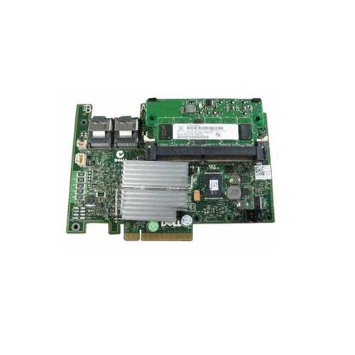 Dell 405 AADX PERC H730 1GB NV Cache Raid Controller price in hyderabad, telangana, andhra, vijayawada, secunderabad