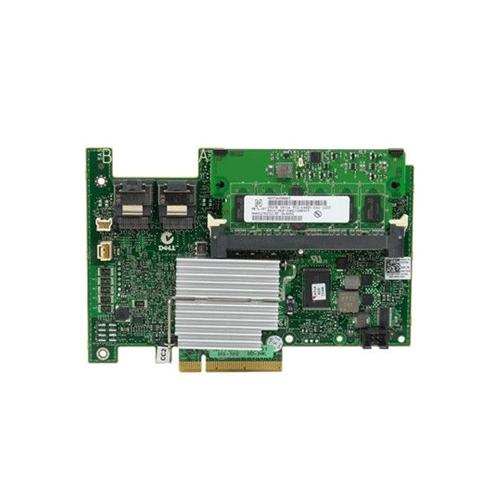 Dell 405 AAEI PERC H330 Raid Controller price in hyderabad, telangana, andhra, vijayawada, secunderabad