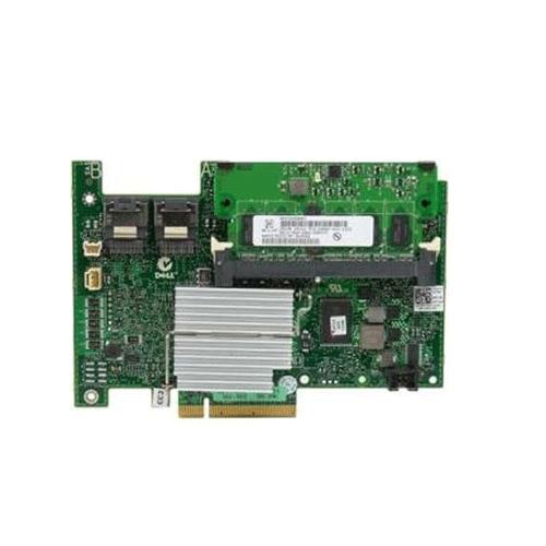 Dell 405 AAEJ PERC H730 1GB NV Cache Raid Controller dealers price in hyderabad, telangana, andhra, vijayawada, secunderabad, warangal, nalgonda, nizamabad, guntur, tirupati, nellore, vizag, india