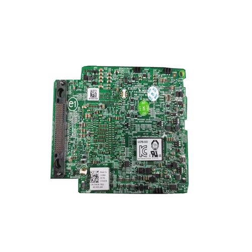 Dell 405 AAEK PERC H730 2GB NV Cache Raid Controller dealers price in hyderabad, telangana, andhra, vijayawada, secunderabad, warangal, nalgonda, nizamabad, guntur, tirupati, nellore, vizag, india