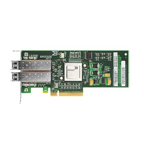 Dell 406 10281 Brocade 825 Fibre Channel Host Bus Adapter price in hyderabad, telangana, andhra, vijayawada, secunderabad