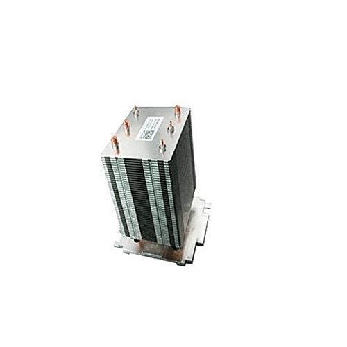 Dell 412 AAFT 135W Heat Sink For PowerEdge R430 dealers price in hyderabad, telangana, andhra, vijayawada, secunderabad, warangal, nalgonda, nizamabad, guntur, tirupati, nellore, vizag, india