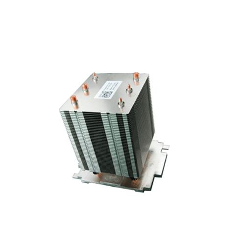 Dell 412 AAFX Heat Sink For PowerEdge T430 dealers price in hyderabad, telangana, andhra, vijayawada, secunderabad, warangal, nalgonda, nizamabad, guntur, tirupati, nellore, vizag, india