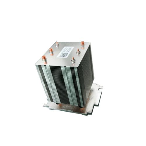 Dell 412 AAGF 135W Heat Sink For PowerEdge R530 dealers price in hyderabad, telangana, andhra, vijayawada, secunderabad, warangal, nalgonda, nizamabad, guntur, tirupati, nellore, vizag, india