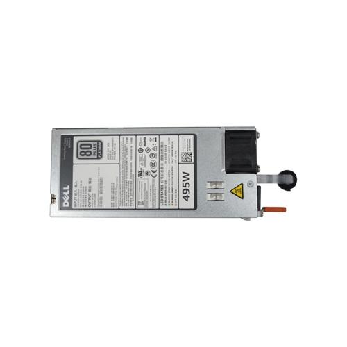 Dell 450 AEBM Single 495W Hot Plug Power Supply Kit dealers price in hyderabad, telangana, andhra, vijayawada, secunderabad, warangal, nalgonda, nizamabad, guntur, tirupati, nellore, vizag, india