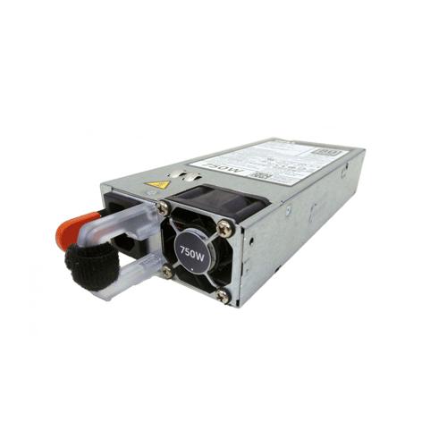 Dell 450 AEBN Single 750W Hot Plug Power Supply Kit price in hyderabad, telangana, andhra, vijayawada, secunderabad