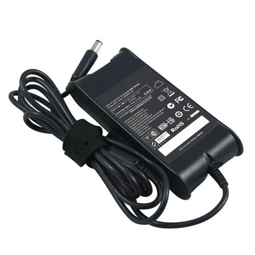 Dell 45W AC Adapter price in hyderabad, telangana, andhra, vijayawada, secunderabad