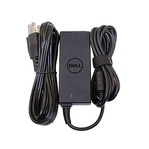 DELL 45W AC ADAPTER price in hyderabad, telangana, andhra, vijayawada, secunderabad