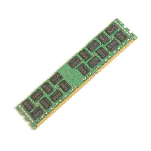 Dell 4GB Server Memory price in hyderabad, telangana, andhra, vijayawada, secunderabad