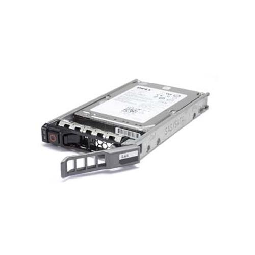 Dell 4X0XG 600GB 6G 15k 12G SAS Disk dealers price in hyderabad, telangana, andhra, vijayawada, secunderabad, warangal, nalgonda, nizamabad, guntur, tirupati, nellore, vizag, india