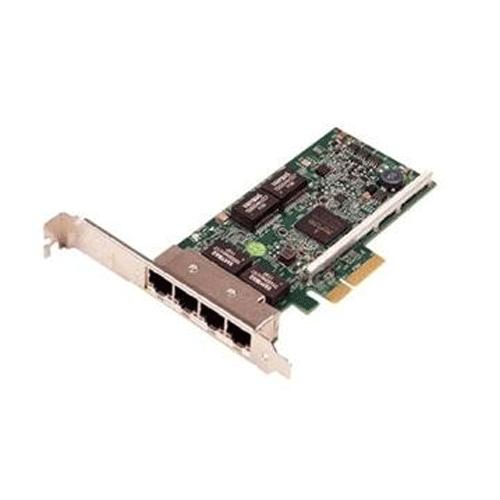 Dell 540 11073 Broadcom 5720 Dual Port 1Gb Network Interface Card Kit price in hyderabad, telangana, andhra, vijayawada, secunderabad