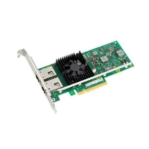 Dell 540 11077 Broadcom 5719 Quad Port 1Gb Network Interface Card Kit price in hyderabad, telangana, andhra, vijayawada, secunderabad