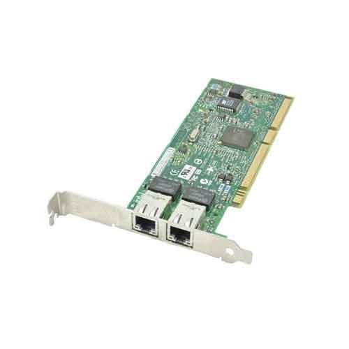 Dell 540 11134 Server Network Card dealers price in hyderabad, telangana, andhra, vijayawada, secunderabad, warangal, nalgonda, nizamabad, guntur, tirupati, nellore, vizag, india