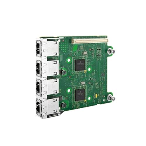 Dell 540 BBFH Broadcom 57800 2x10Gb DA SFP 2x1Gb BT Network Daughter Card Kit dealers price in hyderabad, telangana, andhra, vijayawada, secunderabad, warangal, nalgonda, nizamabad, guntur, tirupati, nellore, vizag, india