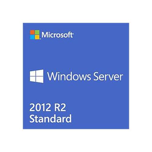 Dell 638 BBBD Microsoft Windows Server 2012 R2 Standard Edition ROK price in hyderabad, telangana, andhra, vijayawada, secunderabad