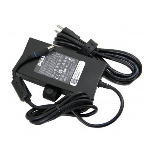 Dell 65W Big Pin Adapter price in hyderabad, telangana, andhra, vijayawada, secunderabad