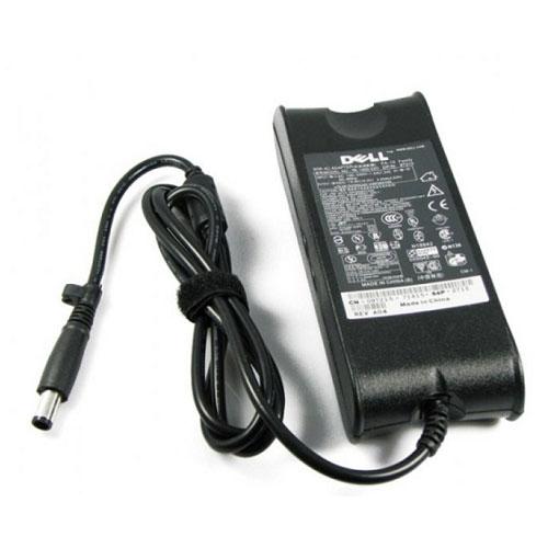 Dell 65W Small Pin Adapter price in hyderabad, telangana, andhra, vijayawada, secunderabad