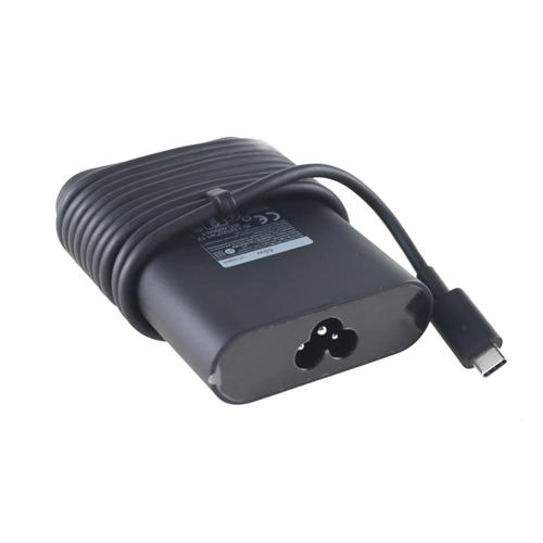 DELL 65W USB AC ADAPTER price in hyderabad, telangana, andhra, vijayawada, secunderabad