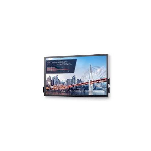 Dell 75 4K Interactive Touch Monitor C7520QT dealers price in hyderabad, telangana, andhra, vijayawada, secunderabad, warangal, nalgonda, nizamabad, guntur, tirupati, nellore, vizag, india