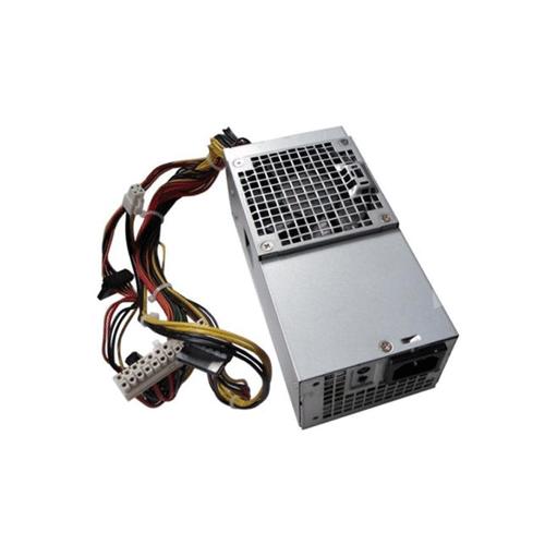 Dell 7GC81 250W Power Supply price in hyderabad, telangana, andhra, vijayawada, secunderabad