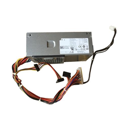 Dell 8MH6N 250W Power Supply dealers price in hyderabad, telangana, andhra, vijayawada, secunderabad, warangal, nalgonda, nizamabad, guntur, tirupati, nellore, vizag, india