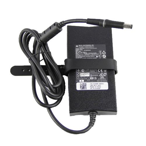 Dell 90W AC Adapter price in hyderabad, telangana, andhra, vijayawada, secunderabad