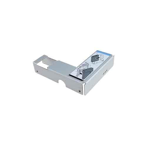 Dell 9W8C4 Y004G Tray Caddy Adapter dealers price in hyderabad, telangana, andhra, vijayawada, secunderabad, warangal, nalgonda, nizamabad, guntur, tirupati, nellore, vizag, india