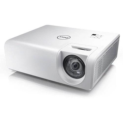 Dell Advanced Laser S518WL Projector dealers price in hyderabad, telangana, andhra, vijayawada, secunderabad, warangal, nalgonda, nizamabad, guntur, tirupati, nellore, vizag, india