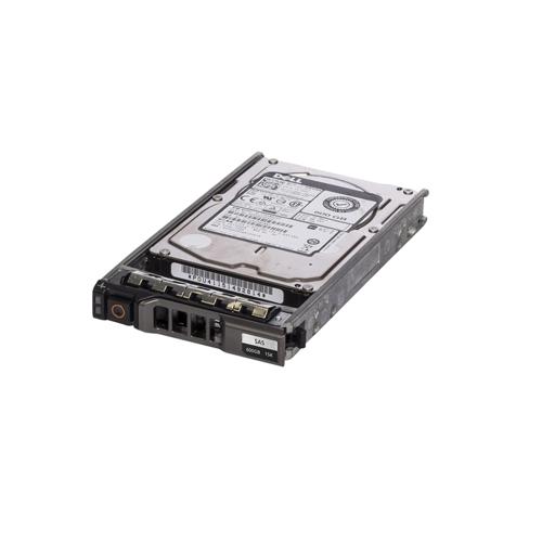 Dell AL13SXB60EA 600GB 6G 15k 12G 4Kn SAS Disk price in hyderabad, telangana, andhra, vijayawada, secunderabad