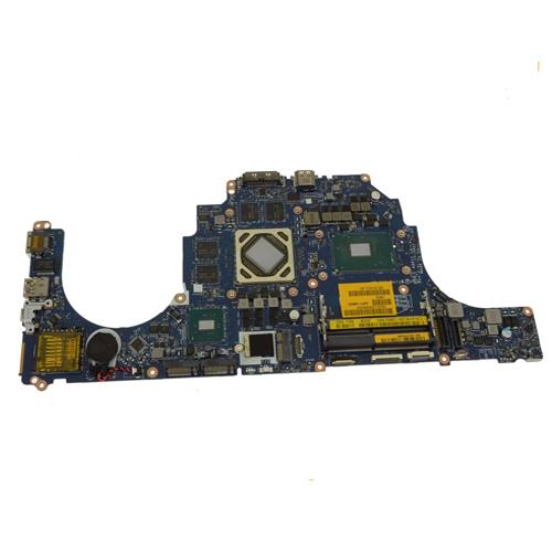 Dell Alienware 13 Laptop Motherboard price in hyderabad, telangana, andhra, vijayawada, secunderabad