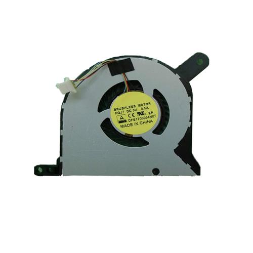 Dell Alienware 13 R1 Laptop Cooling Fan dealers price in hyderabad, telangana, andhra, vijayawada, secunderabad, warangal, nalgonda, nizamabad, guntur, tirupati, nellore, vizag, india