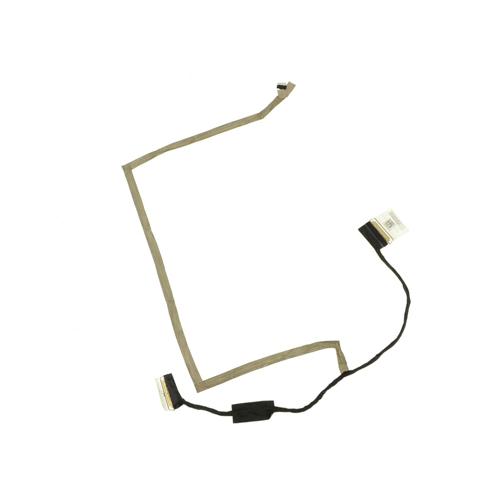 Dell Alienware 13 R1 Laptop LCD Cable dealers price in hyderabad, telangana, andhra, vijayawada, secunderabad, warangal, nalgonda, nizamabad, guntur, tirupati, nellore, vizag, india