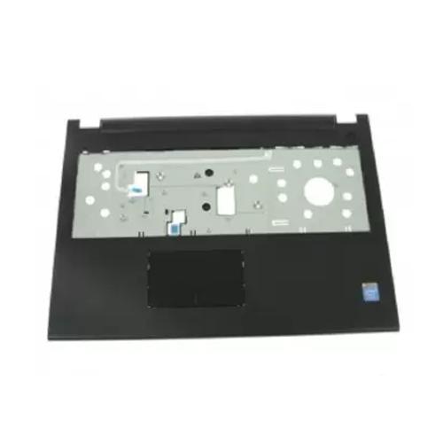 Dell Alienware 13 R1 Laptop Touchpad Panel dealers price in hyderabad, telangana, andhra, vijayawada, secunderabad, warangal, nalgonda, nizamabad, guntur, tirupati, nellore, vizag, india