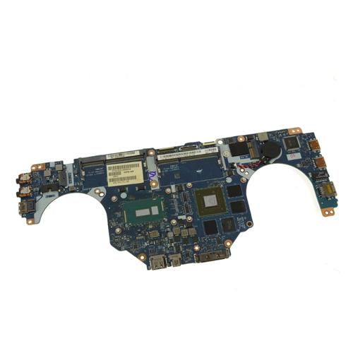 Dell Alienware 13 R2 Laptop Motherboard dealers price in hyderabad, telangana, andhra, vijayawada, secunderabad, warangal, nalgonda, nizamabad, guntur, tirupati, nellore, vizag, india