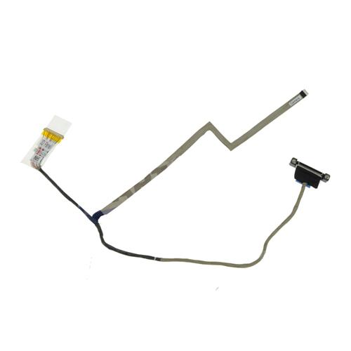 Dell Alienware 14 R1 Laptop LCD Cable price in hyderabad, telangana, andhra, vijayawada, secunderabad