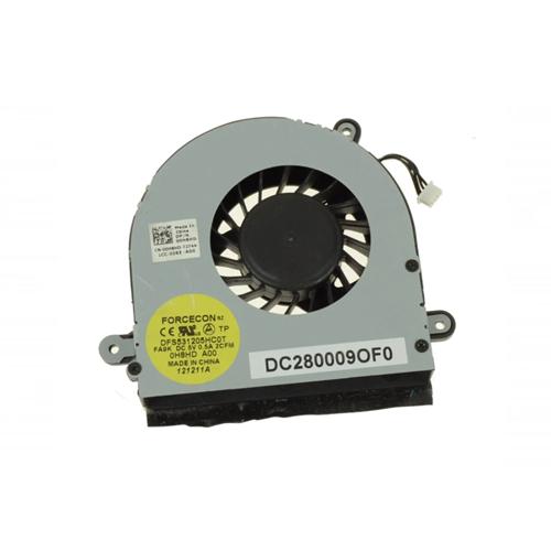 Dell Alienware 14X R3 Laptop Cooling Fan dealers price in hyderabad, telangana, andhra, vijayawada, secunderabad, warangal, nalgonda, nizamabad, guntur, tirupati, nellore, vizag, india