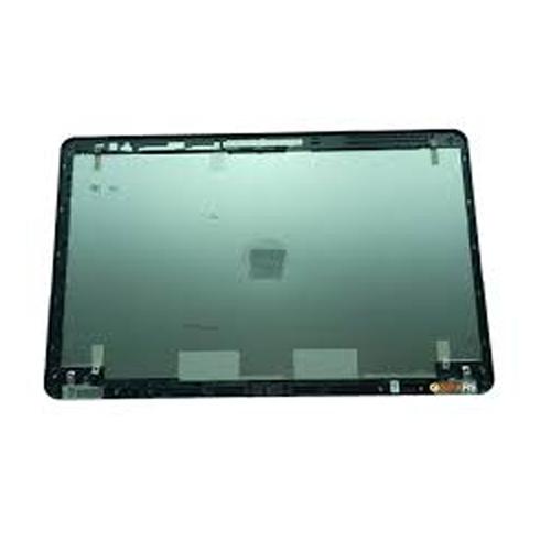 Dell Alienware 15 R2 Top Panel dealers price in hyderabad, telangana, andhra, vijayawada, secunderabad, warangal, nalgonda, nizamabad, guntur, tirupati, nellore, vizag, india