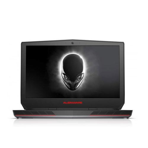 price| hyderabad| specifications|Telangana|Andhra|Vizag|india