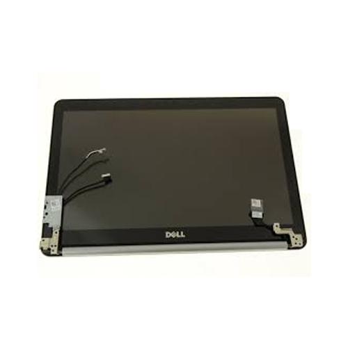 Dell Alienware 15 R3 Top Panel dealers price in hyderabad, telangana, andhra, vijayawada, secunderabad, warangal, nalgonda, nizamabad, guntur, tirupati, nellore, vizag, india